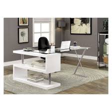 We did not find results for: White Lacquer Computer Desk Target