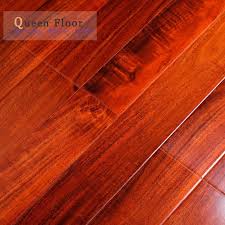 Installing laminate flooring in a 12' x 12' room will take approximately one day to complete and one to start the job of installing new laminate flooring, you must first clear the room of all furniture and. Walnut Color Wood Grain Surface Floor Tile Building Material Furniture Hdf Laminated Laminate Flooring Vinyl Floor China Laminate Flooring Building Material Made In China Com