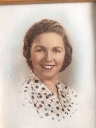 JAMES ROTHLEY Obituary (1936