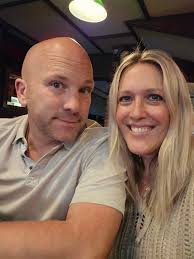 Punta Cana beach experiences