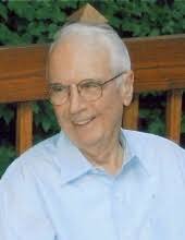 Obituary information for Paul Thomas White