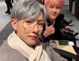 We Know Which ATEEZ Member You Are Based On These Questions