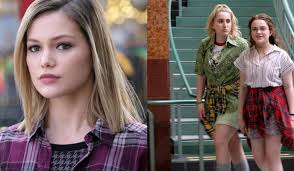 Cruel Summer: 10 Best Quotes From The Teen Mystery