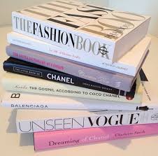 Optimisation The Basics And What Seo Is In 2020 Fashion Books Books Coffee Table Books