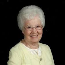 Maxine Peck Obituary (2019)