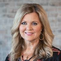 Janine Smith Email & Phone Number