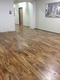 Natural Acacia Contemporary Wood Flooring Atlanta Simplefloors Marietta House Flooring Acacia Wood Flooring Acacia Hardwood Flooring