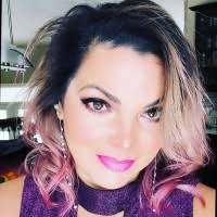 Carol DuPuis Email & Phone Number