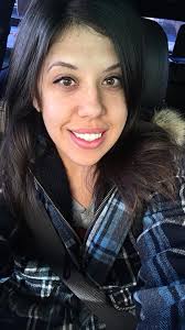 Hi all.. I am 49 with NF1. I have 3 children that also have it, but im more  affected than they are with the fibromas, and plexiforms.. I'm currently in  nursing school ..