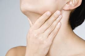 Maybe you would like to learn more about one of these? Priznak Koronavirusu Ktory Mozete Prehliadnut Ä¾ahko Si Ho Pomylit S Anginou Vysetrenie Sk