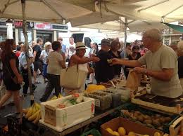 Mercato (naples), a quarter of naples, italy. Mercato Rom Parione Menu Preise Restaurant Bewertungen Tripadvisor