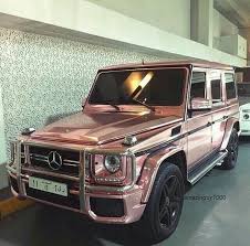Mercedes Classe G In 2020 Dream Cars Dream Cars Bmw Luxury Suv