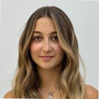 Not many know, but together with the MIT Digital Marketing course, I was  simultaneously taking Stanford Entry Level Coding course as well.