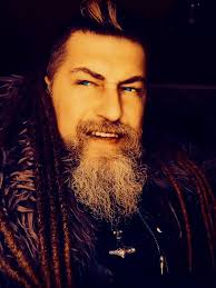 songs #mymothertoldme #valhalla #viking #cosplay #valkyrie #vikingris...