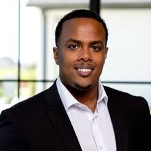 Uplift Williams Preparatory