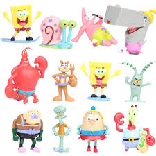 Browse 18 biggi schuler voith stock photos and images available, or start a new search to explore more stock photos and images. 12 Stuck Spongebob Patrick Figur Spielzeug Kaufland De