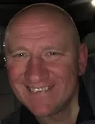 Obituary information for Kevin McLean