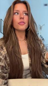 fyp #aesthetic #outfitinspo #ootd