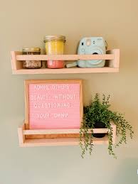 Comfortable Spice Rack Birch Ikea Cute Room Decor Room Ideas Bedroom Cute Room Ideas