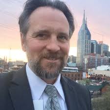 Tennessee Board of Regents