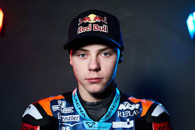 Moto3 world championship@motogp#fs12 | twuko. Filip Salac Paddock Gp