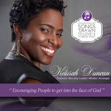 Extraordinary People