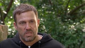 Hollyoaks Spoilers & Gossip 👉