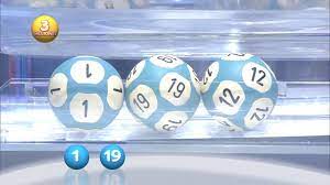 Au dernier tirage de lundi, personne n'a remporté le jackpot. Tirage Loto Du 07 Janvier 2019 Resultat Officiel Fdj Youtube