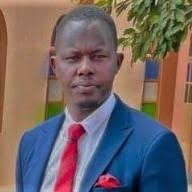 40+ "Eduardo Moses" profiles