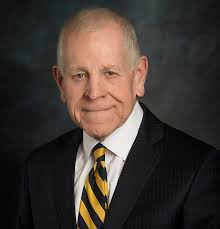 S. A. Watson Jr., Attorney