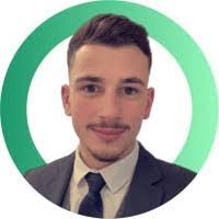 Dylan Marques's Instagram, Twitter & Facebook