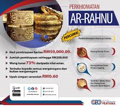The biggest bank in malaysia, and for good reason! Upah Simpan Emas Serendah 60 Sen Je Dengan Co Opbank Pertama Semuanya Boleh