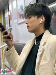 Liên quan đến thông tin tập đoàn lg chào bán xem tiếp. Ly Háº£i 9 9 1999 Diá»…n Vien Chá»¥p áº£nh NgÆ°á»i Máº«u