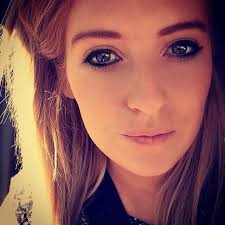 Libby Pearce (@LibbyJade)