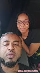 Adam Mckinnon's Instagram, Twitter & Facebook