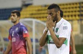 وانتشرت وسم كلنا هيثم عسيري على تويتر ، وعبرت شريحة كبيرة من جماهير الأهلي عن. Ù„Ù…Ø§Ø°Ø§ Øª Ø·Ø§Ù„Ø¨ Ø¬Ù…Ø§Ù‡ÙŠØ± Ø§Ù„Ø£Ù‡Ù„ÙŠ Ø·Ø±Ø¯ Ø¹Ø³ÙŠØ±ÙŠ ÙˆÙƒÙŠÙ Ø±Ø¯ Ø§Ù„Ù„Ø§Ø¹Ø¨ Goal Com