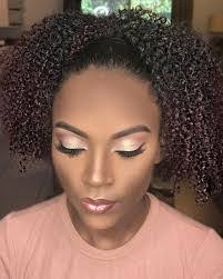 Wendy Adam's Instagram, Twitter & Facebook