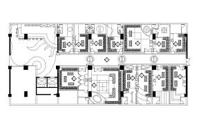 Modular kitchen layout dwg | free autocad blocks. Pub Bar Restaurant Cad Design Drawings Pub Bar Restaurant Store Design Autocad Blocks Drawings Cad Details Elevation Free Cad Download World Download Cad Drawings