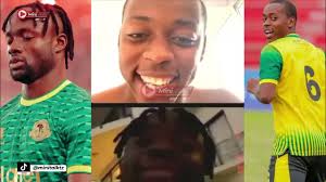#LIVE ANGALIA UTANI WA FEI TOTO NA MAYELE VIDEO CALL LIVE/ "UNAENDA  KUTETEMA MISRI"