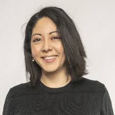 Posts with replies by Greenshot (@greenshot_tool)