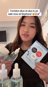 Torriden’s dive-in duo is now