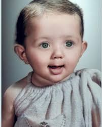 Behnoush Binesh (@behnooooshiiii) • Instagram photos and videos