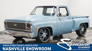 Image result for Light Blue 1976 GM