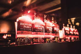 Tell us in the comments or on social why we should have included your dram of choice. Dram A Lot The 14 Best Scotch Whiskeys Under 50