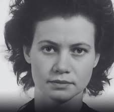 Let's welcome our new members! Dessy Bih Colom, Anita Schoeb, Kim MacLean,  Jan Wiley, Siobhan Hinckley, Ashlee Jean, Colleen Taylor Spicer, Melissa  Richards, Heidi Anderson, Lisa Moore, Sadyia Rizvi, Carol Morris, Vanessa