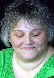 Penny Venable Obituary