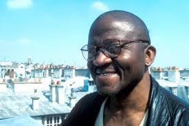 James Cumbo's Instagram, Twitter & Facebook