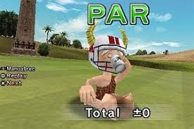 Mar 07, 2017 · this page contains a list of cheats, codes, easter eggs, tips, and other secrets for hot shots golf fore! Hot Shots Golf Open Tee Review Preview For The Sony Playstation Portable Psp