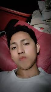 olin23 (@olinpocaan)'s videos with Ikaw lang ang aking mahal