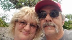 Fundraiser for Dawn Seifert by Crystal Riffe : Please Donate if you can ❤️